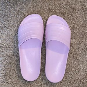 Adidas Slides